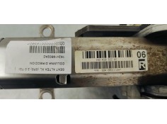 Recambio de columna direccion para seat altea xl (5p5) 2.0 tdi referencia OEM IAM 1K2419502AC  