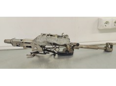 Recambio de columna direccion para seat altea xl (5p5) 2.0 tdi referencia OEM IAM 1K2419502AC  