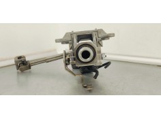 Recambio de columna direccion para seat altea xl (5p5) 2.0 tdi referencia OEM IAM 1K2419502AC  