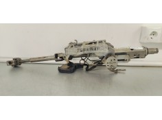 Recambio de columna direccion para seat altea xl (5p5) 2.0 tdi referencia OEM IAM 1K2419502AC  
