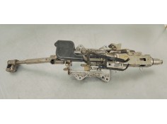 Recambio de columna direccion para seat altea xl (5p5) 2.0 tdi referencia OEM IAM 1K2419502AC  