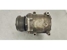 Recambio de compresor aire acondicionado para ford focus berlina (cak) ambiente referencia OEM IAM   