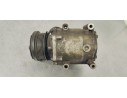 Recambio de compresor aire acondicionado para ford focus berlina (cak) ambiente referencia OEM IAM   