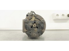 Recambio de compresor aire acondicionado para ford focus berlina (cak) ambiente referencia OEM IAM   