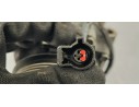 Recambio de compresor aire acondicionado para ford focus berlina (cak) ambiente referencia OEM IAM   