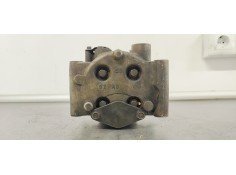 Recambio de compresor aire acondicionado para ford focus berlina (cak) ambiente referencia OEM IAM   