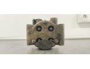 Recambio de compresor aire acondicionado para ford focus berlina (cak) ambiente referencia OEM IAM   