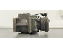 Recambio de compresor aire acondicionado para ford focus berlina (cak) ambiente referencia OEM IAM   