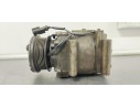 Recambio de compresor aire acondicionado para ford focus berlina (cak) ambiente referencia OEM IAM   