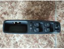 Recambio de mando elevalunas delantero izquierdo para volvo s60 berlina 2.4 cat referencia OEM IAM 9452959 MJ412600048 