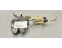 Recambio de cerradura maletero / porton para kia opirus referencia OEM IAM 9579033000  
