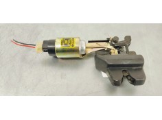 Recambio de cerradura maletero / porton para kia opirus referencia OEM IAM 9579033000  