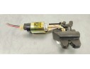 Recambio de cerradura maletero / porton para kia opirus referencia OEM IAM 9579033000  