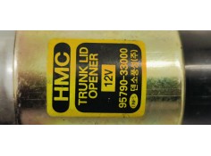 Recambio de cerradura maletero / porton para kia opirus referencia OEM IAM 9579033000  