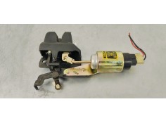 Recambio de cerradura maletero / porton para kia opirus referencia OEM IAM 9579033000  