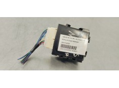 Recambio de modulo electronico para lexus nx 2.5i eh 153 [300h] 4x4 referencia OEM IAM 8594042030  