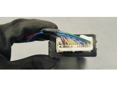 Recambio de modulo electronico para lexus nx 2.5i eh 153 [300h] 4x4 referencia OEM IAM 8594042030  