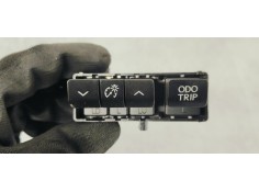 Recambio de mando multifuncion para lexus nx 2.5i eh 153 [300h] 4x4 referencia OEM IAM 15D053  