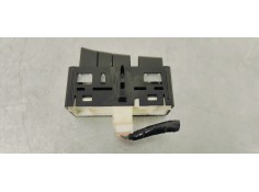 Recambio de mando multifuncion para lexus nx 2.5i eh 153 [300h] 4x4 referencia OEM IAM 15D053  