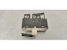 Recambio de mando multifuncion para lexus nx 2.5i eh 153 [300h] 4x4 referencia OEM IAM 15D053  