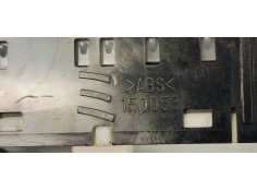 Recambio de mando multifuncion para lexus nx 2.5i eh 153 [300h] 4x4 referencia OEM IAM 15D053  