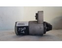Recambio de motor arranque para peugeot 207 1.4 i 95 referencia OEM IAM V755001780  