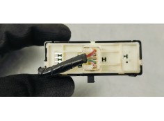 Recambio de mando multifuncion para lexus nx 2.5i eh 153 [300h] 4x4 referencia OEM IAM 15D053  