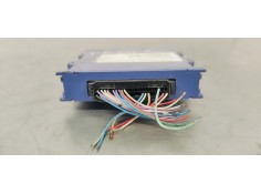 Recambio de modulo electronico para lexus nx 2.5i eh 153 [300h] 4x4 referencia OEM IAM 8934078010  