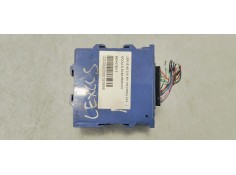 Recambio de modulo electronico para lexus nx 2.5i eh 153 [300h] 4x4 referencia OEM IAM 8934078010  