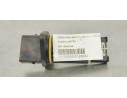 Recambio de caudalimetro para mercedes-benz clase m (w163) 2.7cdi 165 [270] 4x4 referencia OEM IAM A6110940048  