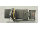 Recambio de caudalimetro para mercedes-benz clase m (w163) 2.7cdi 165 [270] 4x4 referencia OEM IAM A6110940048  