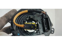 Recambio de anillo airbag para chevrolet cruze 1.6 i 113 referencia OEM IAM 25947774  