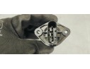 Recambio de caudalimetro para mercedes-benz clase m (w163) 2.7cdi 165 [270] 4x4 referencia OEM IAM A6110940048  