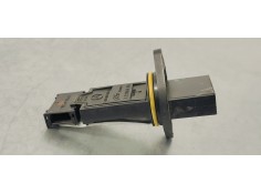 Recambio de caudalimetro para mercedes-benz clase m (w163) 2.7cdi 165 [270] 4x4 referencia OEM IAM A6110940048  