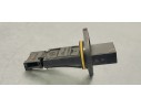 Recambio de caudalimetro para mercedes-benz clase m (w163) 2.7cdi 165 [270] 4x4 referencia OEM IAM A6110940048  