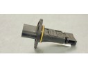 Recambio de caudalimetro para mercedes-benz clase m (w163) 2.7cdi 165 [270] 4x4 referencia OEM IAM A6110940048  