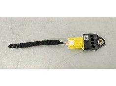 Recambio de sensor para lexus nx 2.5i eh 153 [300h] 4x4 referencia OEM IAM 8983178010  