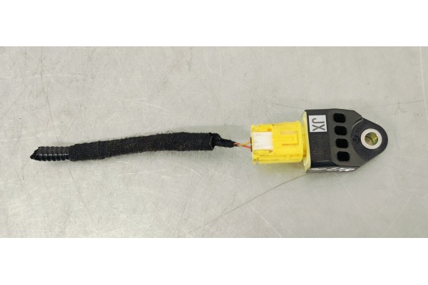 Recambio de sensor para lexus nx 2.5i eh 153 [300h] 4x4 referencia OEM IAM 8983178010  