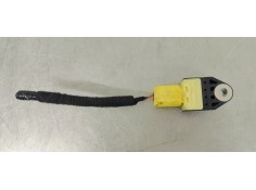 Recambio de sensor para lexus nx 2.5i eh 153 [300h] 4x4 referencia OEM IAM 8983178010  