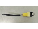 Recambio de sensor para lexus nx 2.5i eh 153 [300h] 4x4 referencia OEM IAM 8983178010  