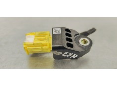 Recambio de sensor para lexus nx 2.5i eh 153 [300h] 4x4 referencia OEM IAM 8983178010  