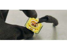 Recambio de sensor para lexus nx 2.5i eh 153 [300h] 4x4 referencia OEM IAM 8983178010  