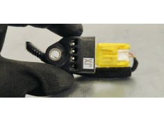 Recambio de sensor para lexus nx 2.5i eh 153 [300h] 4x4 referencia OEM IAM 8983178010  