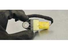 Recambio de sensor para lexus nx 2.5i eh 153 [300h] 4x4 referencia OEM IAM 8983178010  