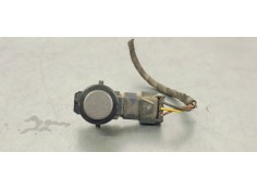 Recambio de sensor de aparcamiento para mercedes-benz clase a (w176) 2.2cdi 136 [200] fap referencia OEM IAM 0263013053  