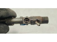 Recambio de inyector para ford focus berlina (cak) ghia referencia OEM IAM 2T1Q9F593AA  