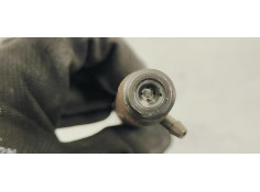 Recambio de inyector para ford focus berlina (cak) ghia referencia OEM IAM 2T1Q9F593AA  