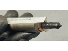 Recambio de inyector para ford focus berlina (cak) ghia referencia OEM IAM 2T1Q9F593AA  