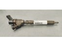 Recambio de inyector para hyundai santa fe (sm) 2.0 crdi cat referencia OEM IAM 0445110064  