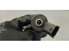 Recambio de inyector para hyundai santa fe (sm) 2.0 crdi cat referencia OEM IAM 0445110064  